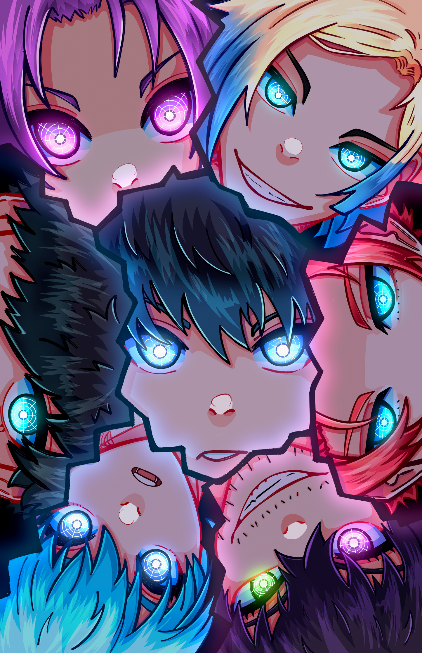 MetaVision Print