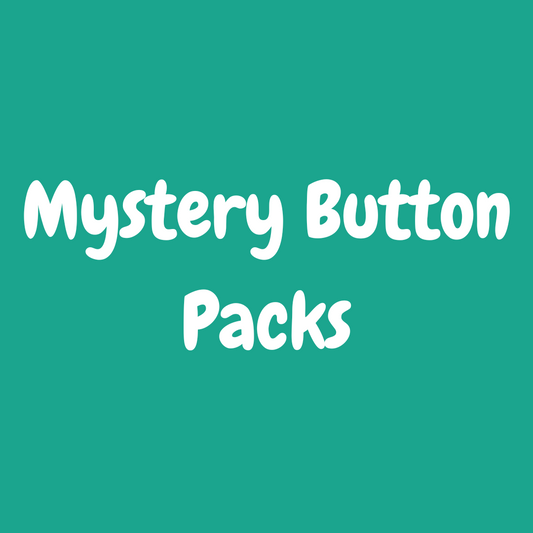 Mystery Button Packs